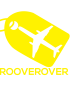 grooverover