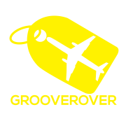 grooverover